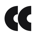 Ctrlc.ai logo