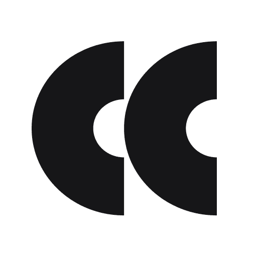 Ctrlc.ai