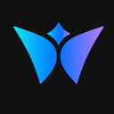 Wizstar logo