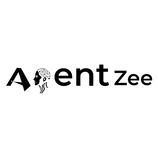 AgentZee