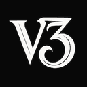 Veo3.im logo