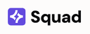 Squad AI logo