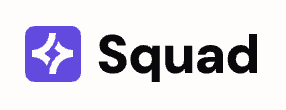 Squad AI