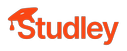 Studley AI  logo