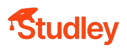 Studley AI 