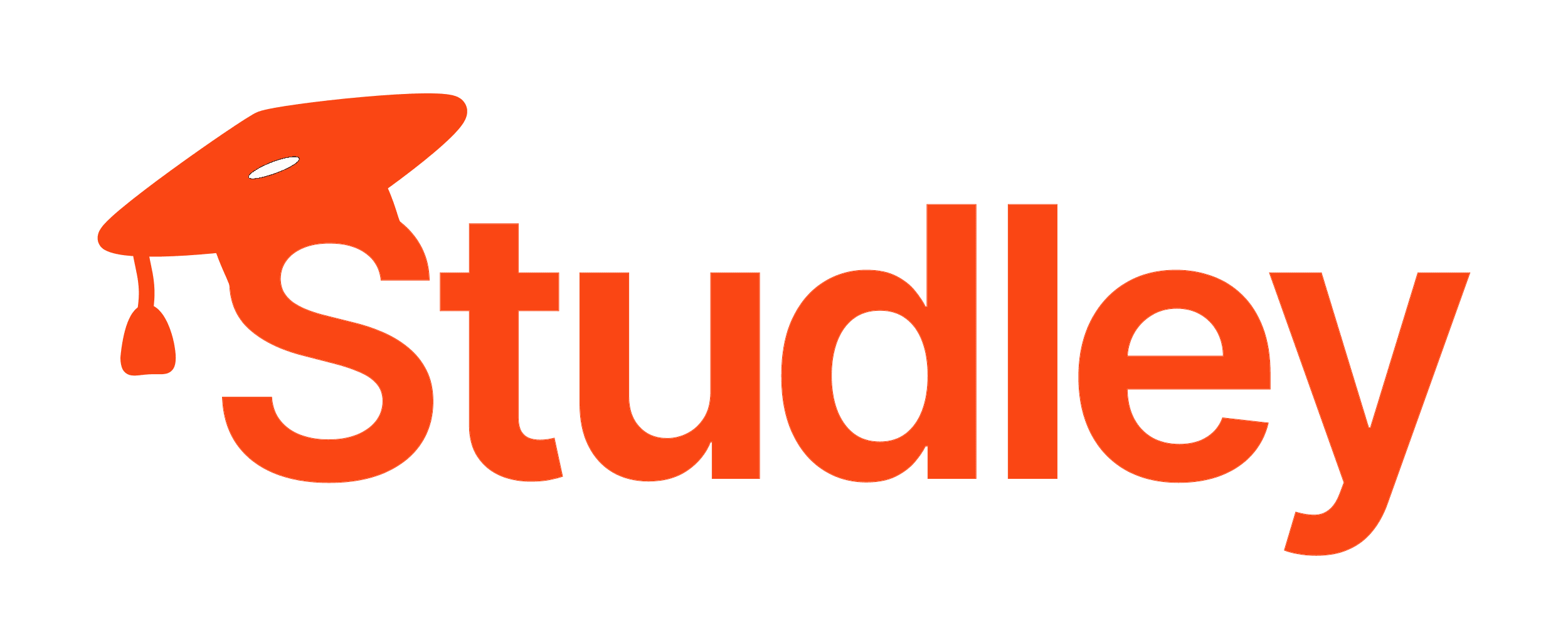 Studley AI 