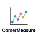 CareerMeasure logo