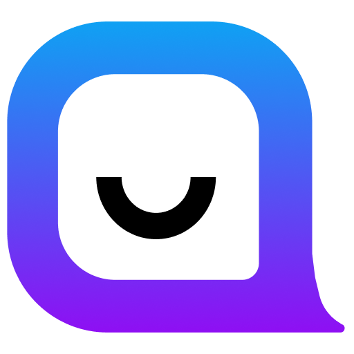 Blank AI