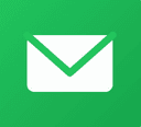 EmailVerify.ai logo