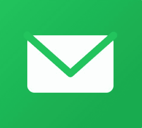 EmailVerify.ai