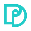 Oneprofile  logo
