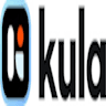 Kula AI logo