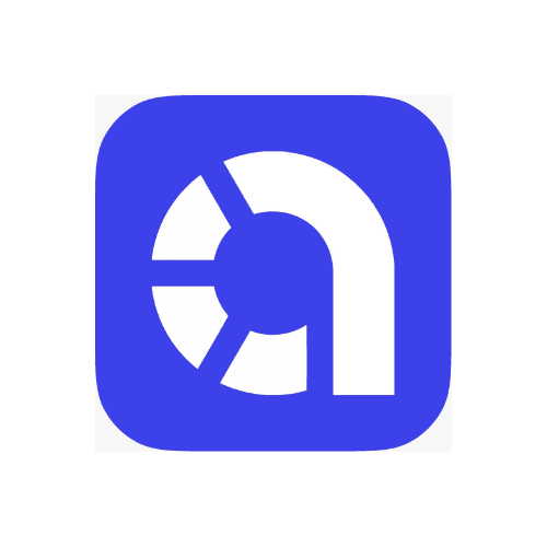 Autopilot