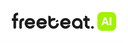 Freebeat logo