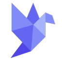 CareNote logo