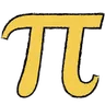 Math AI logo