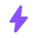 Bolta  logo