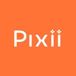 Pixii