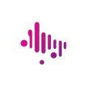Snon Lyric logo
