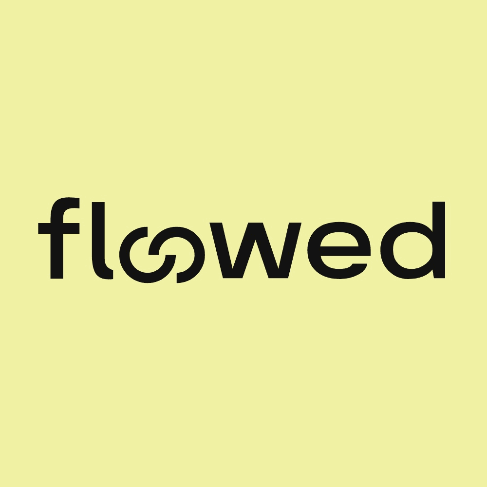 Floowed