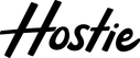 Hostie logo