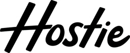 Hostie