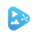 Plexigen AI logo