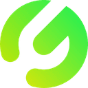 GeniLoop logo