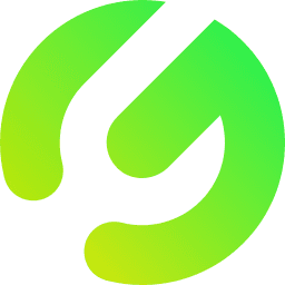 GeniLoop