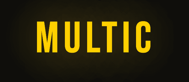 Multic 