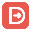 DiffScout               logo