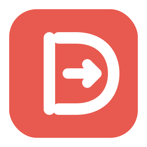 DiffScout              