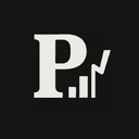 PressBeat logo