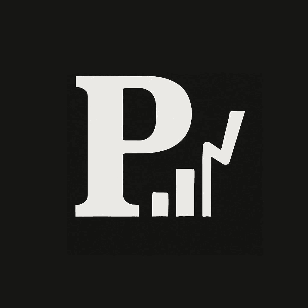 PressBeat