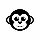 Evolbot logo