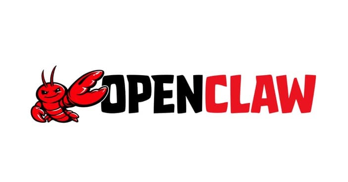 OpenClaw