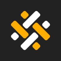 Weavely AI