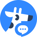 Chatgiraffe