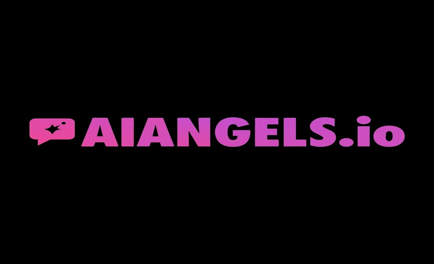 Ai Angels