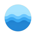 AgentSea logo