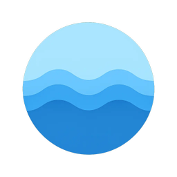 AgentSea