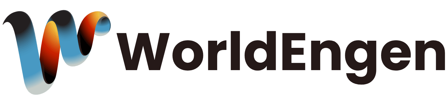 WorldEngen