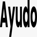 Ayudo logo