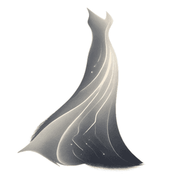 AI Wedding Dress Generator