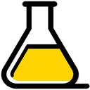 Chemistry AI logo
