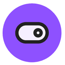 SEOMode logo