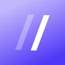InvisibleAPI logo