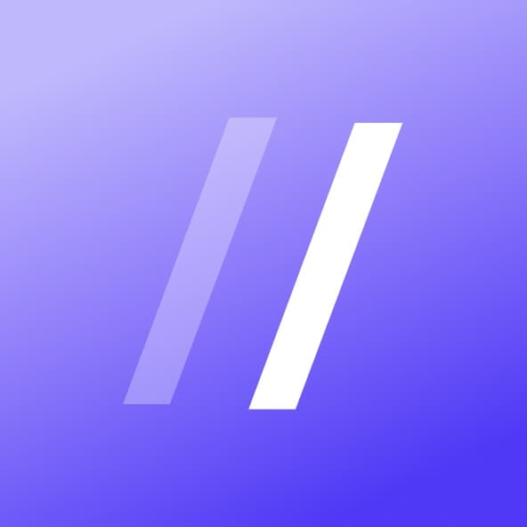 InvisibleAPI
