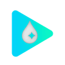 Video Watermark Remover logo