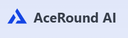 AceRound AI logo